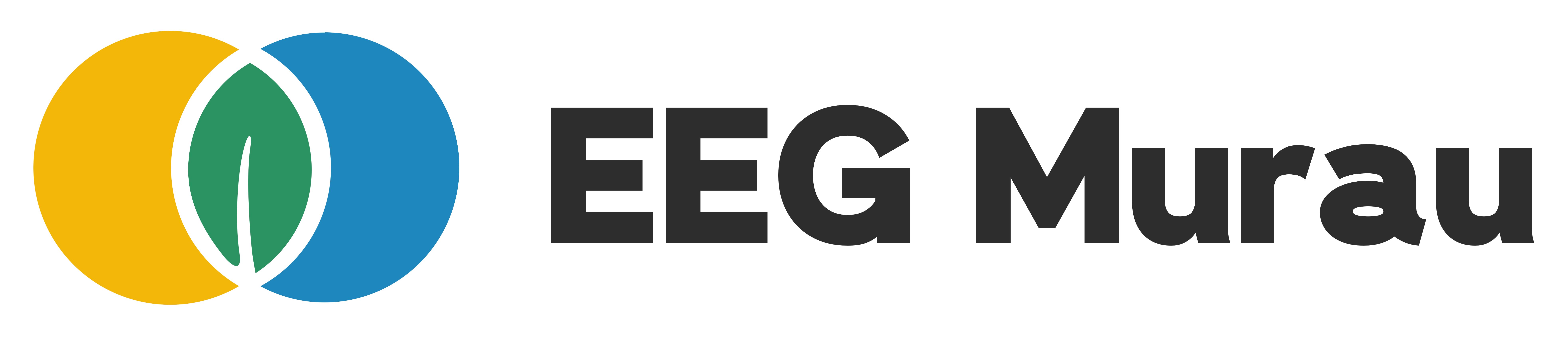 EEG Murau Logo